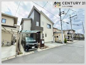 奈良県桜井市大字慈恩寺