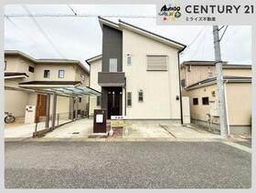 奈良県桜井市大字慈恩寺