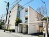 Ｂｒｉｌｌｉａｉｓｔ西麻布霞町 地下1階 築17年10ヶ月の賃貸物件
