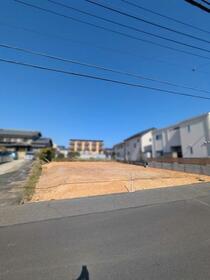 愛知県豊田市大林町２丁目