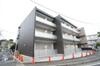 リブリ・町田 3階 築8年7ヶ月の賃貸物件