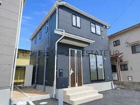 鹿児島県鹿児島市明和１丁目