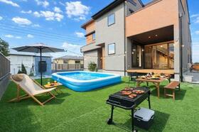 神奈川県横浜市金沢区能見台３丁目