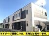 播磨高岡駅より徒歩7分 1階 新築の賃貸物件