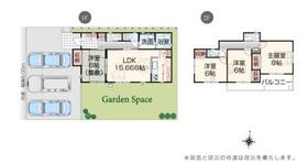 静岡県沼津市大岡