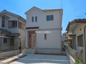 千葉県習志野市東習志野８丁目