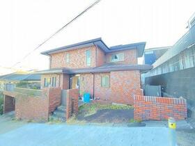 神奈川県横浜市旭区笹野台２丁目