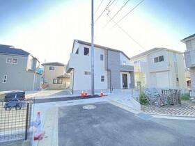 神奈川県横浜市瀬谷区北新