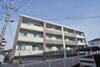  2階 築9年9ヶ月の賃貸物件
