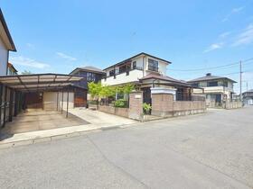 茨城県古河市鴻巣