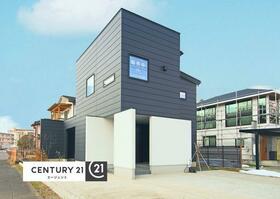 新潟県長岡市川崎１丁目