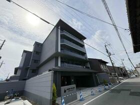 アクアプレイス京都千本丸太町