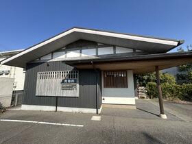 兵庫県西脇市野村町