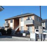 グランドソレーユのイメージ