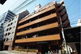 ライオンズマンション伊勢佐木長者町第二