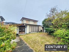 宮崎県都城市若葉町