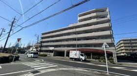 グローリアス豊田大林公園　中古マンション