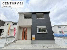 奈良県磯城郡川西町大字結崎