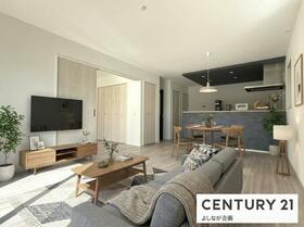 福岡県北九州市八幡西区御開３丁目