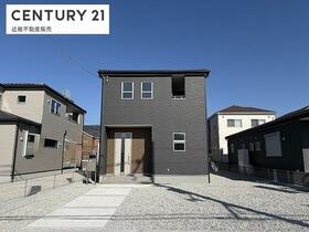 奈良県桜井市大字大豆越