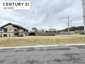 奈良県桜井市大字脇本