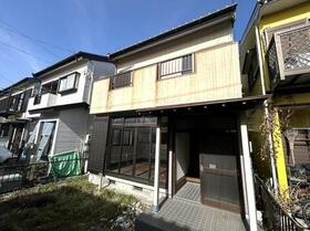 愛知県豊橋市飯村北３丁目