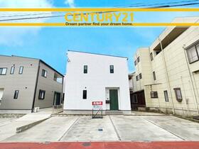 福岡県北九州市八幡西区市瀬１丁目