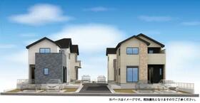 福岡県古賀市天神７丁目