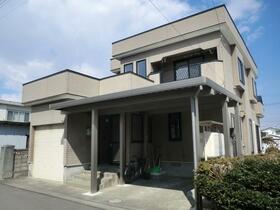 青森県弘前市大字千年３丁目