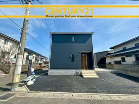 福岡県那珂川市片縄西５丁目