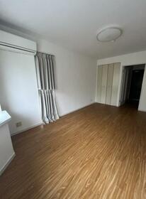 デトム・ワン東山レディース