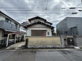 滋賀県草津市矢倉１丁目