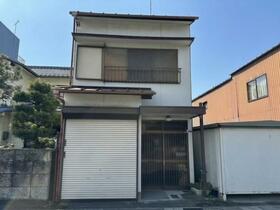 岐阜県岐阜市五坪１丁目