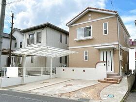 愛知県知立市八橋町大流