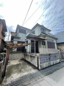 大阪府和泉市のぞみ野１丁目