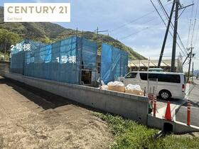 長野県千曲市大字戸倉