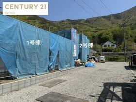 長野県千曲市大字戸倉