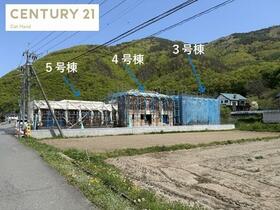 長野県千曲市大字戸倉