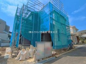 千葉県佐倉市井野