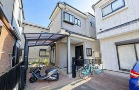 東京都足立区東伊興３丁目