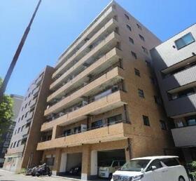 ライオンズマンション川崎第７