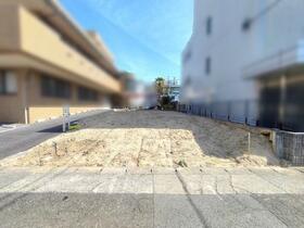 愛知県名古屋市名東区一社３丁目