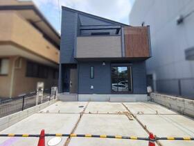 愛知県名古屋市名東区一社３丁目