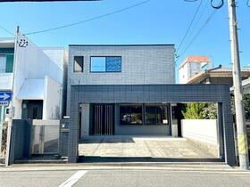 愛知県名古屋市名東区八前３丁目