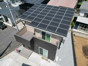 埼玉県上尾市大字瓦葺