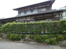 岐阜県可児市今渡