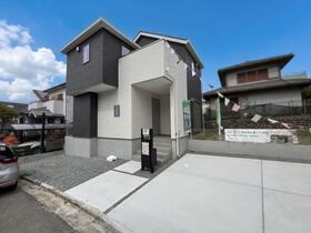大阪府河内長野市小山田町