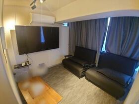 ラ・レジダンス・ド・シャトレーヌ