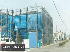 愛知県一宮市多加木１丁目