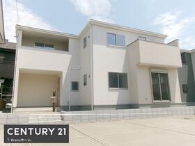 愛知県稲沢市田代１丁目